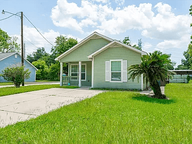 309 S Bell Dr #NA - Photo 2 of 19