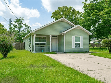 309 S Bell Dr #NA - Photo 4 of 19