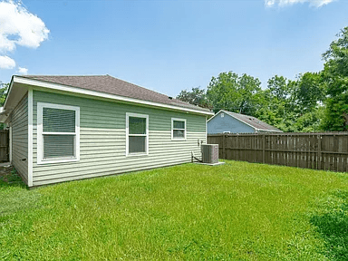 309 S Bell Dr #NA - Photo 6 of 19