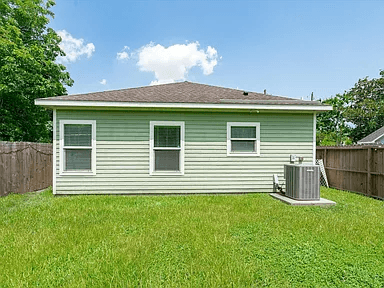 309 S Bell Dr #NA - Photo 7 of 19
