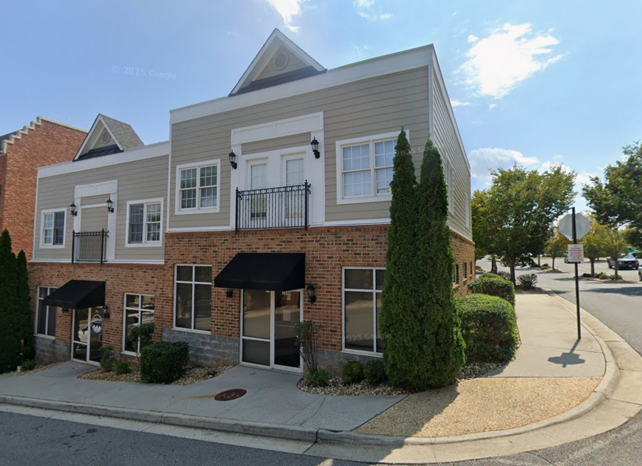 108A Northwynd Cir #NA