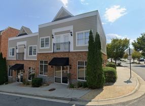 108A Northwynd Cir #NA - Photo 1 of 1