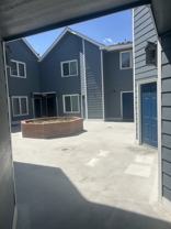 1320 S Monaco Street Pkwy #2 - Photo 1 of 1