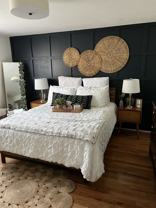 13 Myles Standish Dr #2 - Photo 1 of 1
