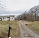 475 Pucker St - Photo 1 of 1