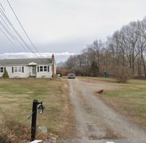 475 Pucker St - Photo 1 of 1