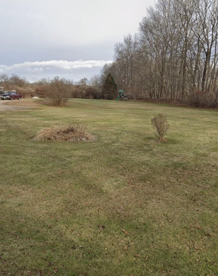 475 Pucker St - Photo 2 of 21