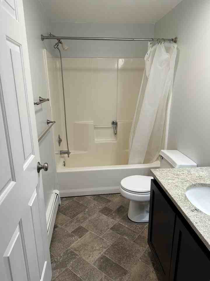 475 Pucker St - Photo 4 of 21