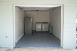 217 Emory Pl #NA - Photo 1 of 1