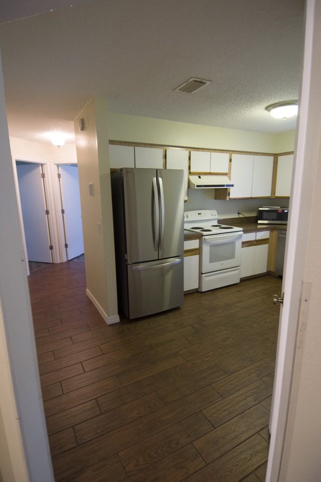 217 Emory Pl #NA - Photo 2 of 12