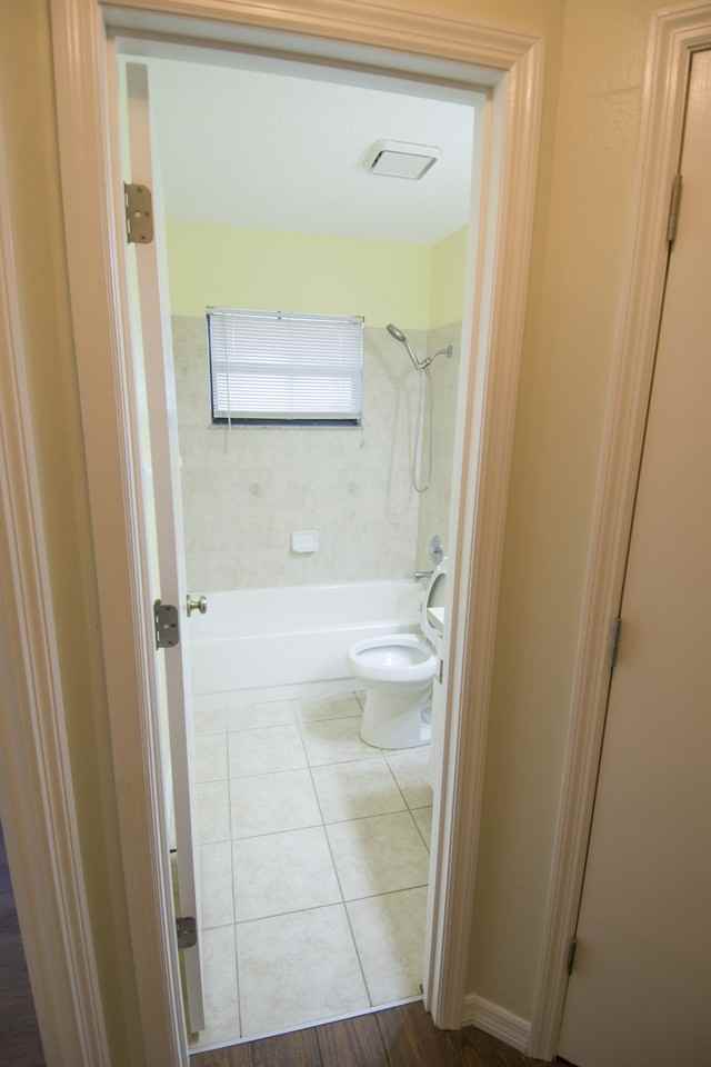 217 Emory Pl #NA - Photo 5 of 12