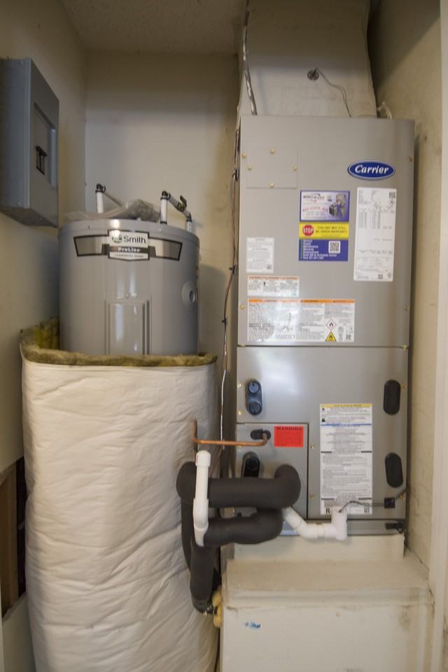 217 Emory Pl #NA - Photo 6 of 12