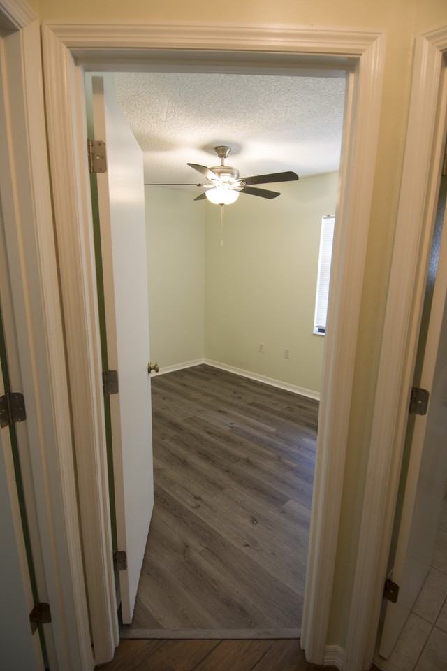 217 Emory Pl #NA - Photo 7 of 12