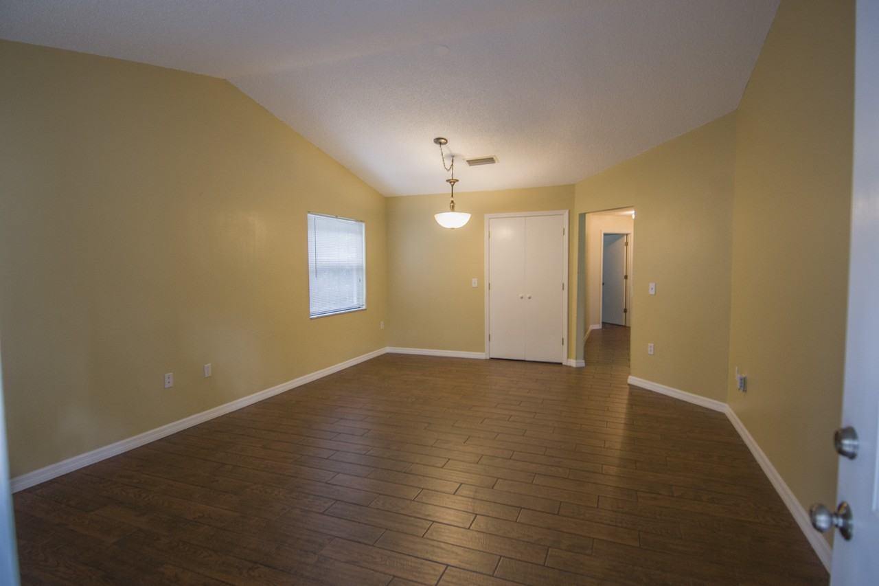 217 Emory Pl #NA - Photo 3 of 12