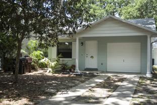 217 Emory Pl #NA - Photo 1 of 1
