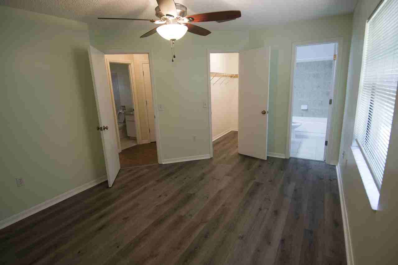 217 Emory Pl #NA - Photo 7 of 12