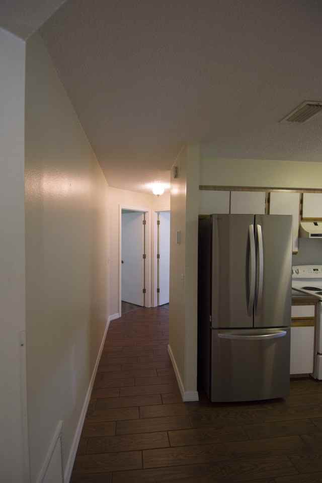 217 Emory Pl #NA - Photo 5 of 12
