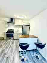 6554 Greenbush Ave #NA - Photo 1 of 1