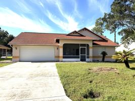 featured image of 89 Westlee Ln #NA