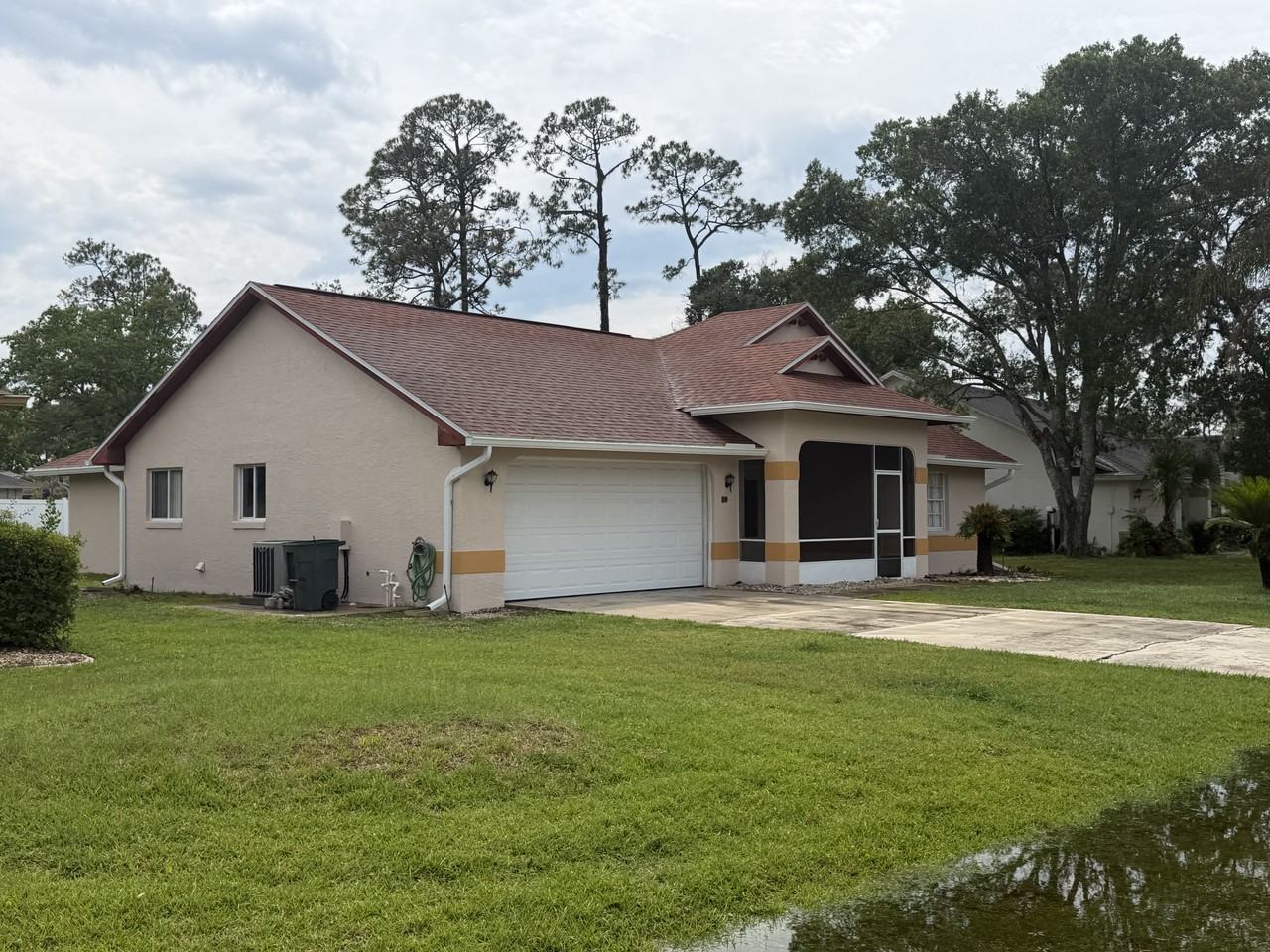 89 Westlee Ln #NA - Photo 2 of 26