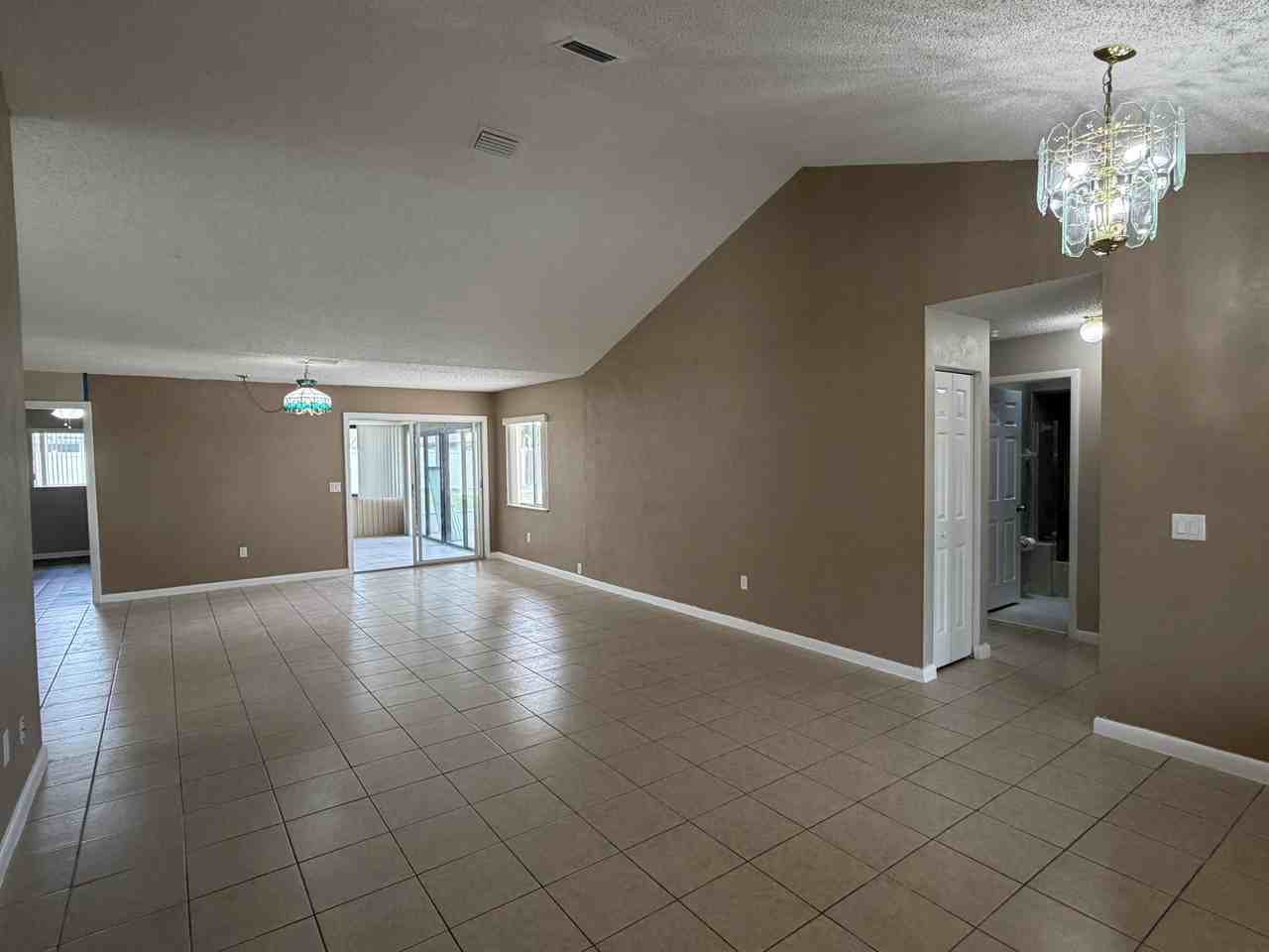 89 Westlee Ln #NA - Photo 6 of 26