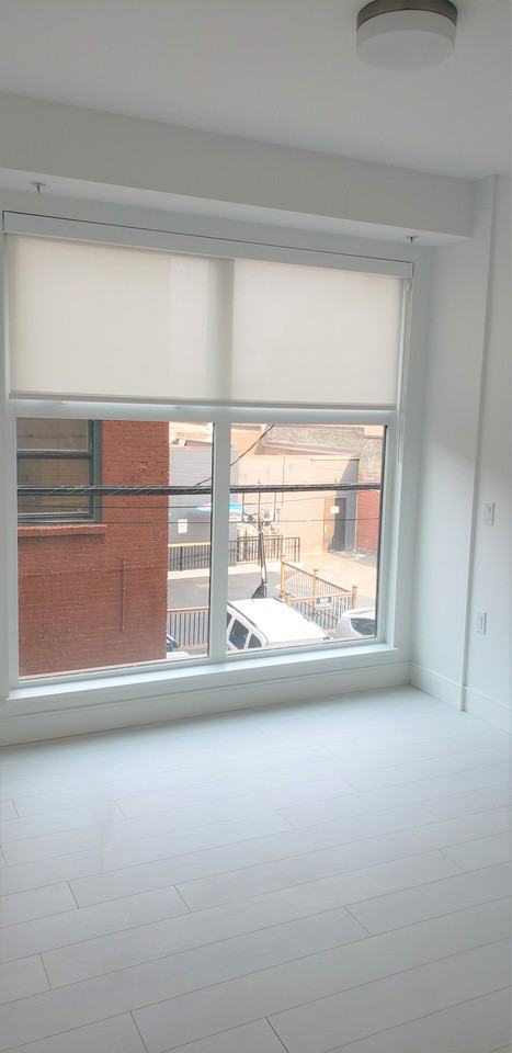 138 East 8th Avenue #403 - Photo 6 of 17