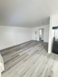 1160 E Alosta Ave #32 - Photo 1 of 1