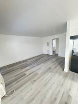 1160 E Alosta Ave #32 - Photo 1 of 1