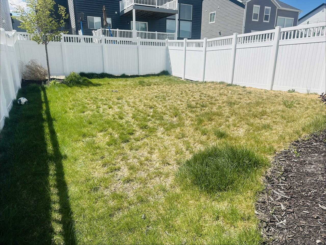 13586 S Watts Ln #BS - Photo 2 of 12