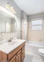 featured image of 1612 Bradley St #NA