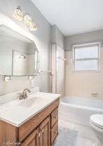 1612 Bradley St #NA - Photo 1 of 1