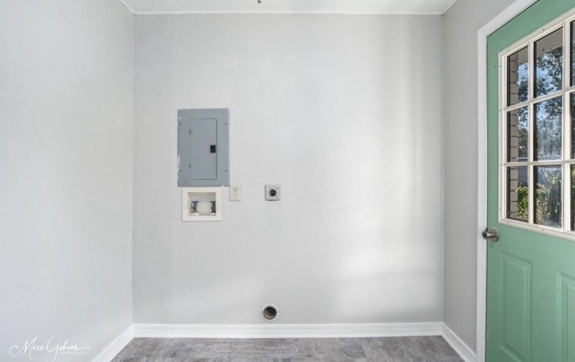 1612 Bradley St #NA - Photo 2 of 14