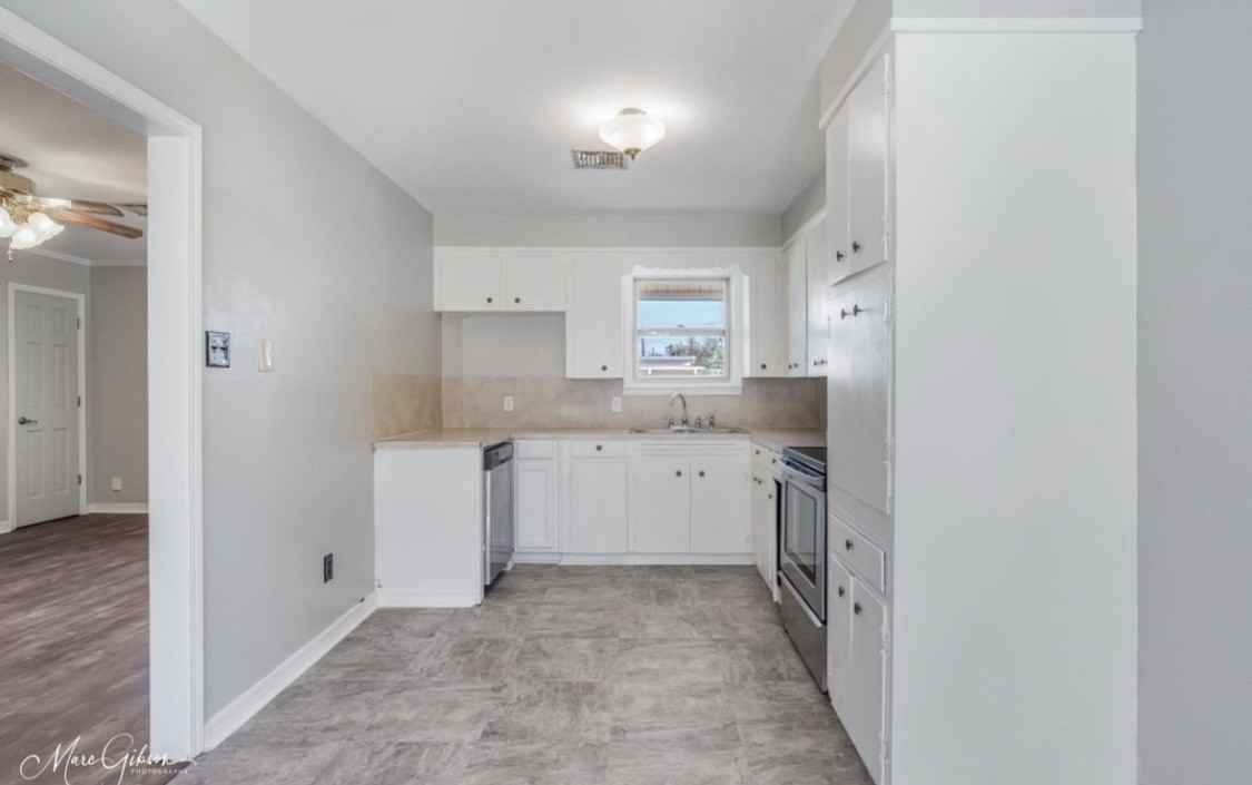 1612 Bradley St #NA - Photo 3 of 14