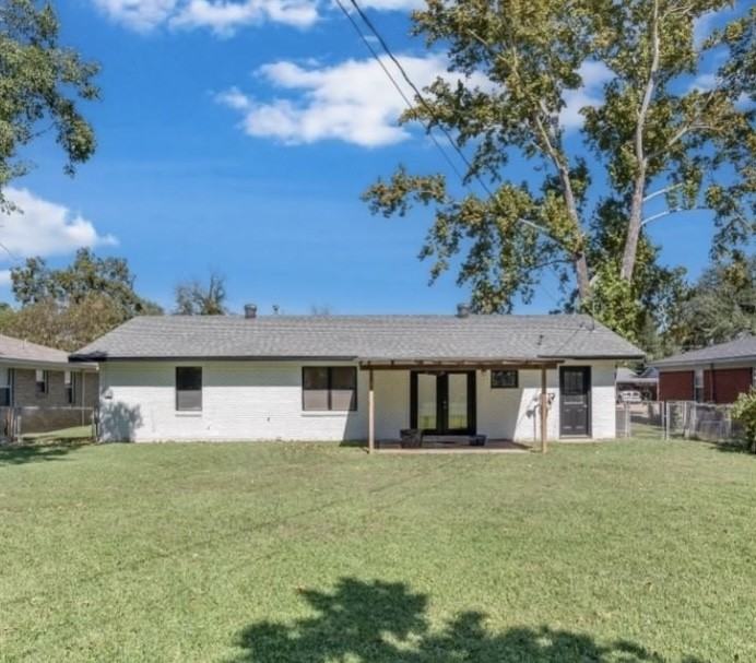 1612 Bradley St #NA - Photo 4 of 14