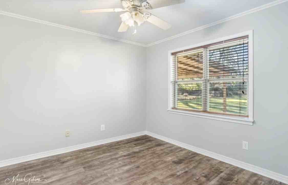 1612 Bradley St #NA - Photo 5 of 14