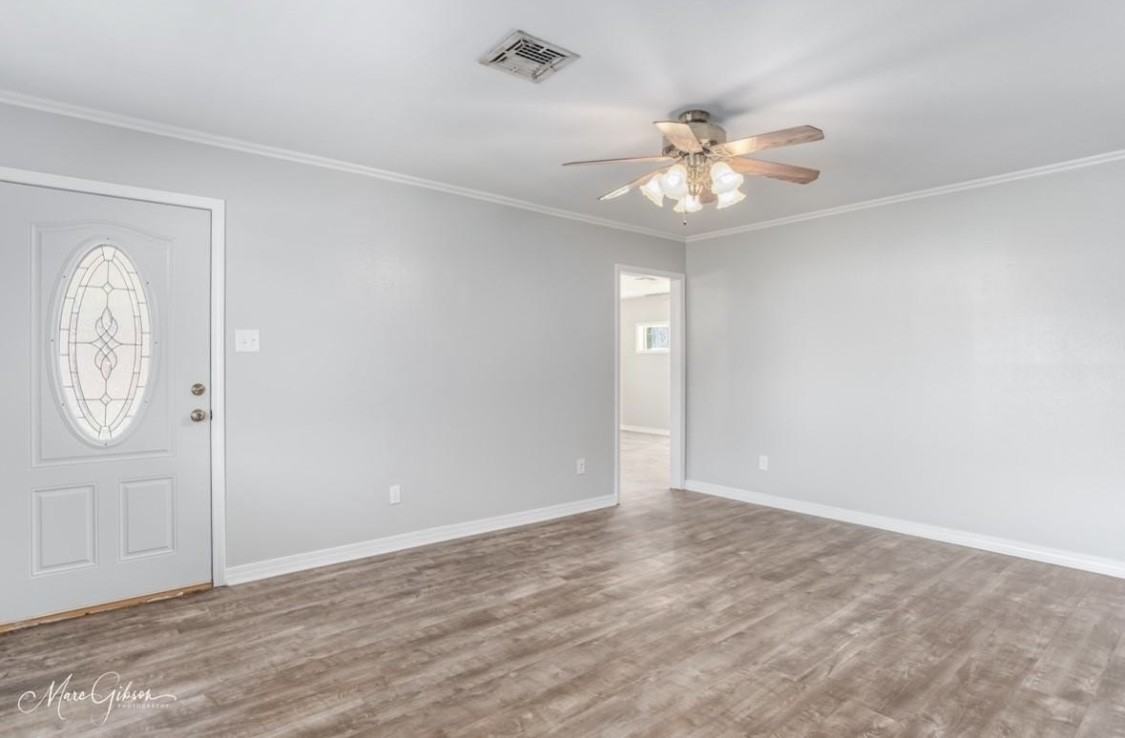 1612 Bradley St #NA - Photo 6 of 14