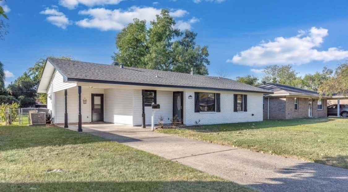 1612 Bradley St #NA - Photo 7 of 14