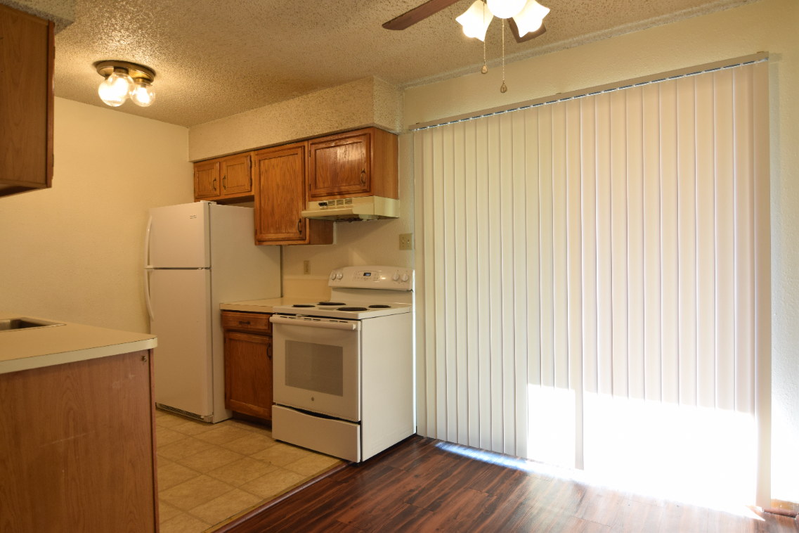 1626 Kelly Dr #NA - Photo 4 of 15