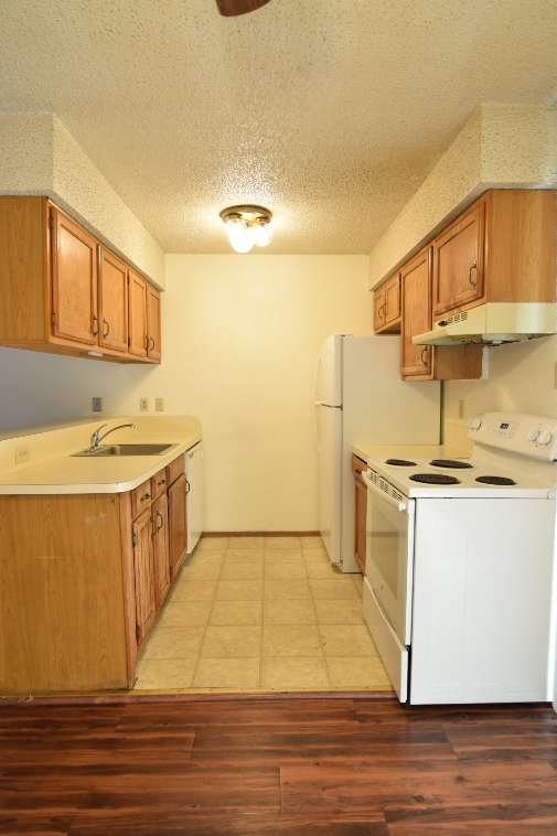 1626 Kelly Dr #NA - Photo 5 of 15