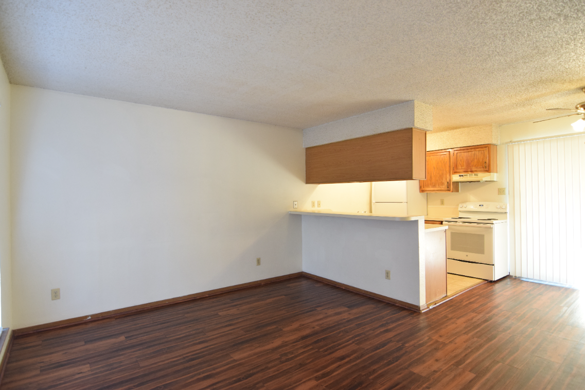 1626 Kelly Dr #NA - Photo 7 of 15