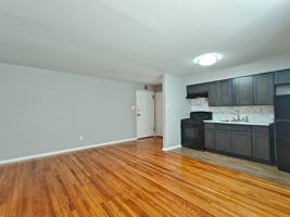 featured image of 8410 Bustleton Ave #B14