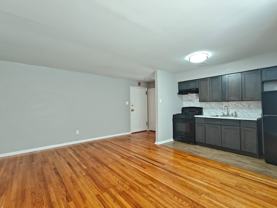 8410 Bustleton Ave #B14 - Photo 1 of 1