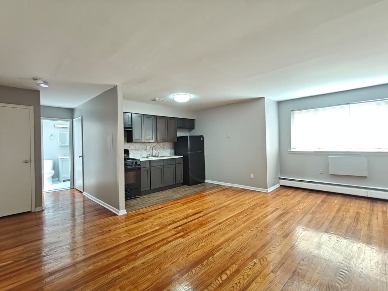 8410 Bustleton Ave #B14 - Photo 3 of 6