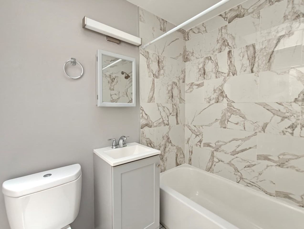 8410 Bustleton Ave #B14 - Photo 4 of 6
