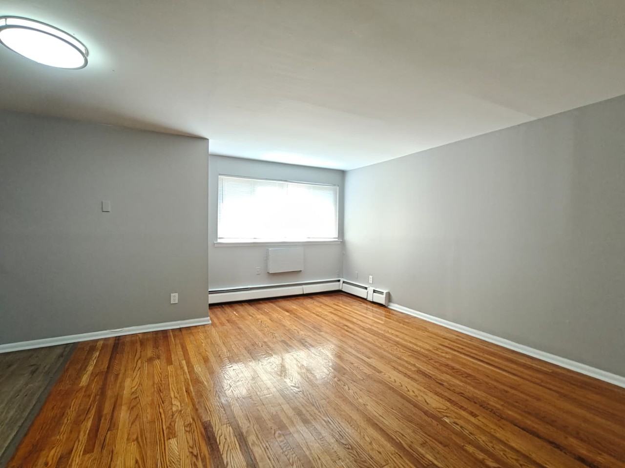 8410 Bustleton Ave #B14 - Photo 6 of 6
