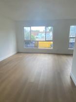4710 Coliseum St #28 - Photo 1 of 1