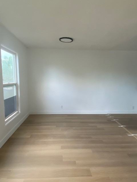4710 Coliseum St #28 - Photo 2 of 6