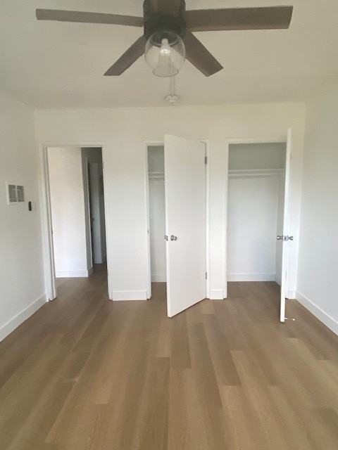 4710 Coliseum St #28 - Photo 3 of 6