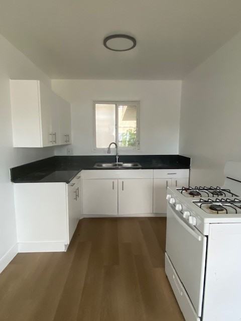 4710 Coliseum St #28 - Photo 4 of 6