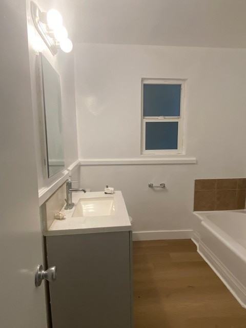 4710 Coliseum St #28 - Photo 5 of 6